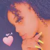 essencegoodwin305 - @essencegoodwin305 - TikTok