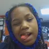 big mama - @essencegray0 - TikTok