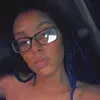 Essence Gray - @essencegray - TikTok