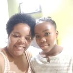 Essence Gray - @essencegray39 - Instagram