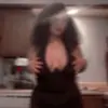 Essence Gray - @essenceshawntill - TikTok