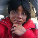 Essence Gray - @essencegray - Instagram