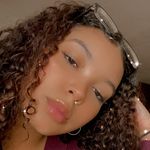 Essence Gray - @essence._.gray - Instagram