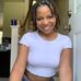 Essence Gray - Facebook