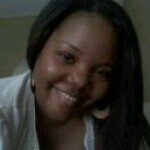 Essence Gray - @grayessence - Instagram