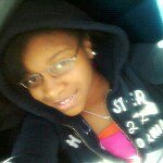 Essence Gray - @whycantyoubeoriginal_ - Instagram