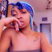 Essence Gray - Facebook