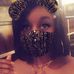 Essence Gray - Facebook