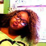 Essence Gray - @essie_swag101 - Instagram
