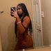 Essence Gray - Facebook