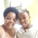 Essence Gray - Facebook