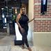 Essence Gray - Facebook