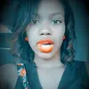 Essence Gray - @essence.arrionna - TikTok