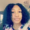 Essence Gray - @essence.gray1 - TikTok