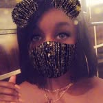 Essence Gray - @iamessenceg - Instagram