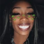 Essence Gray - @proudmom0915176 - Instagram