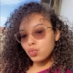 Essence Gray - @essence_shawntill - Instagram