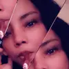 Essence Gray - @mrs.colliero1 - TikTok