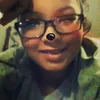Essence Gray - @essencegray3 - TikTok