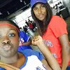 Essence Gray - @essencegray1 - TikTok