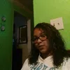Essence Gray - @essencegray2 - TikTok
