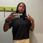 Essence Grayson - @essence_grayson - Instagram