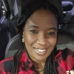 Essence Gray - @essence.gray.142 - Instagram