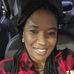 Essence Williams - Facebook