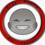 Gray Essence - @gray_essence_ac - Instagram
