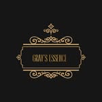 Gray's Essence - @grays_essence - Instagram