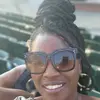Mz.DESSENCE - @essencegray637 - TikTok
