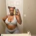 Essence Hamilton - Facebook