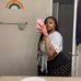 Essence Hamilton - Facebook