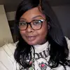 Essence Hamilton - @essence.hamilton - TikTok