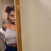 Essence Hamilton - Facebook