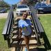 Essence Hamilton - Facebook