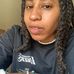 Essence Hamilton - Facebook