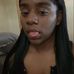 Essence Hamilton - Facebook