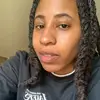 Essence Hamilton - @retro_e84 - TikTok