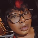 Essence Hamilton - @eph_loves_vjs - Instagram