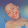 Essence Hamilton - @essencehamilton8 - TikTok