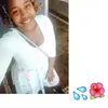 Essence Hamilton - @essencehamilton2 - TikTok