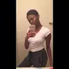 Essence Hamilton - @essencehamilton - TikTok