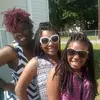 essencehamiltonlove - @essencehamiltonlove - TikTok