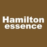 ハミルトンエッセンス福津店 - @hamilton_essence_fk - Instagram