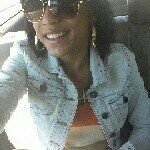 _swerve_ - @essencehenry33 - Instagram