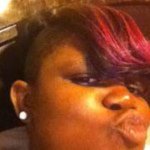 Essence Henry - @goldilocks02 - Instagram