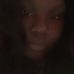 Essence Henry - Facebook
