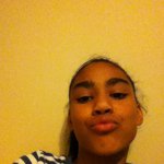 Essence Henry - @essybear - Instagram