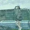Essence Henry - @essence.henry7 - TikTok